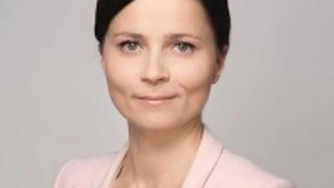 Słabe wyniki handlu zagranicznego WYWIAD