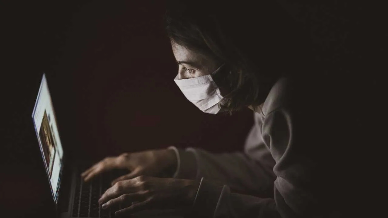 Co po odwołaniu stanu zagrożenia epidemicznego?