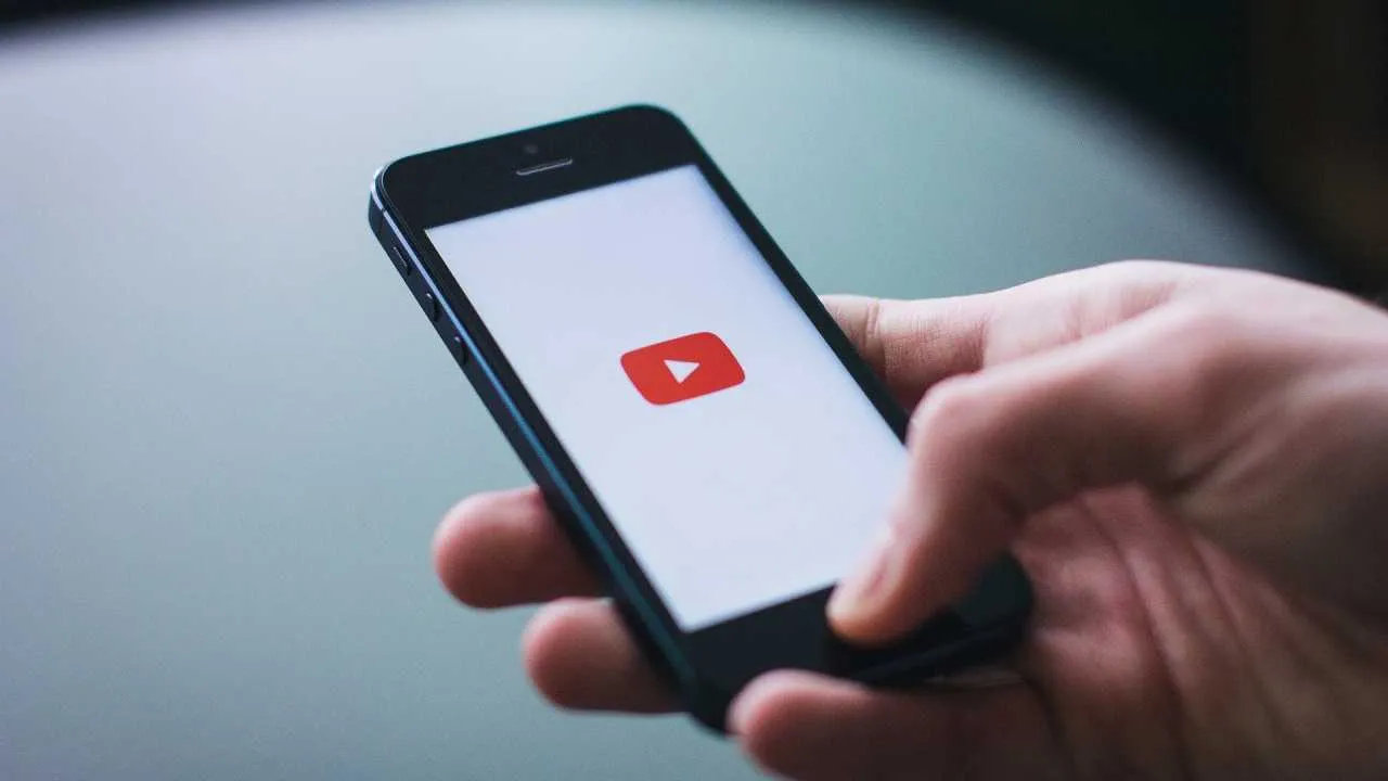 Internetowy gigant zapłaci Trumpowi milionowe odszkodowanie