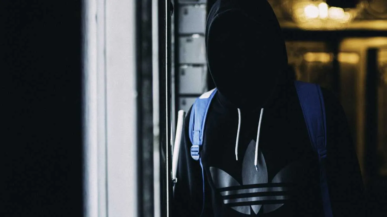 Dlaczego akcje Adidasa wzrosły w I kwartale o 16%, gdy konkurenci mają problemy?