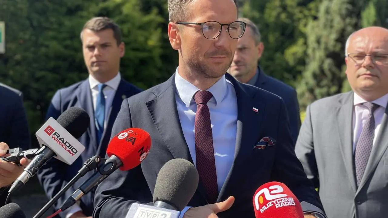 "Bezpieczny kredyt okazał się hitem"