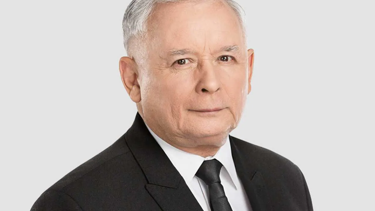 Idea liberalna: Jej ofiarą tysiące ludzi