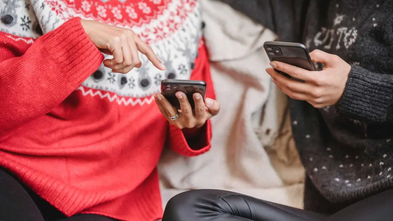 Rok internetu za darmo w T-Mobile? Zarzuty Prezesa UOKiK