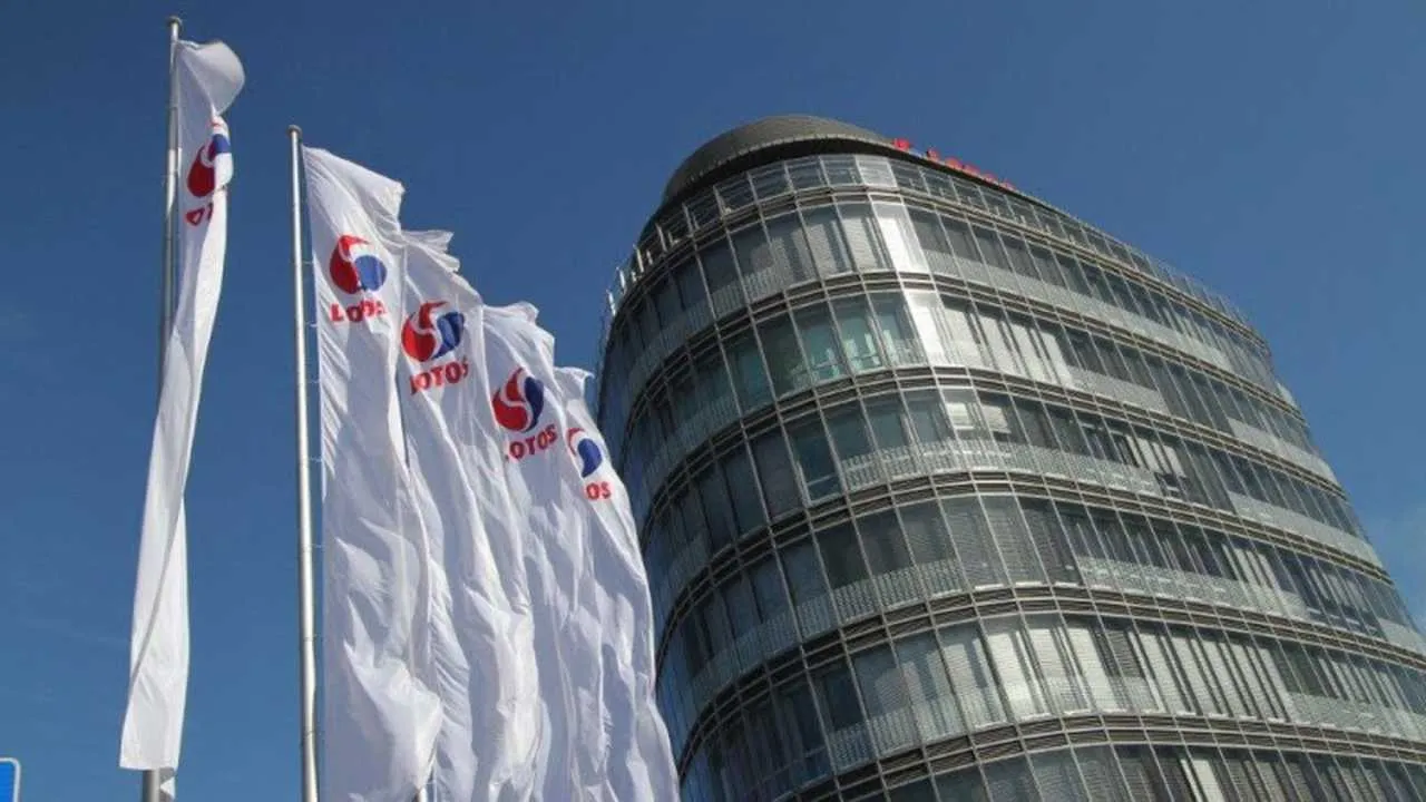 Opozycja chce sprzedać kluczowe spółki