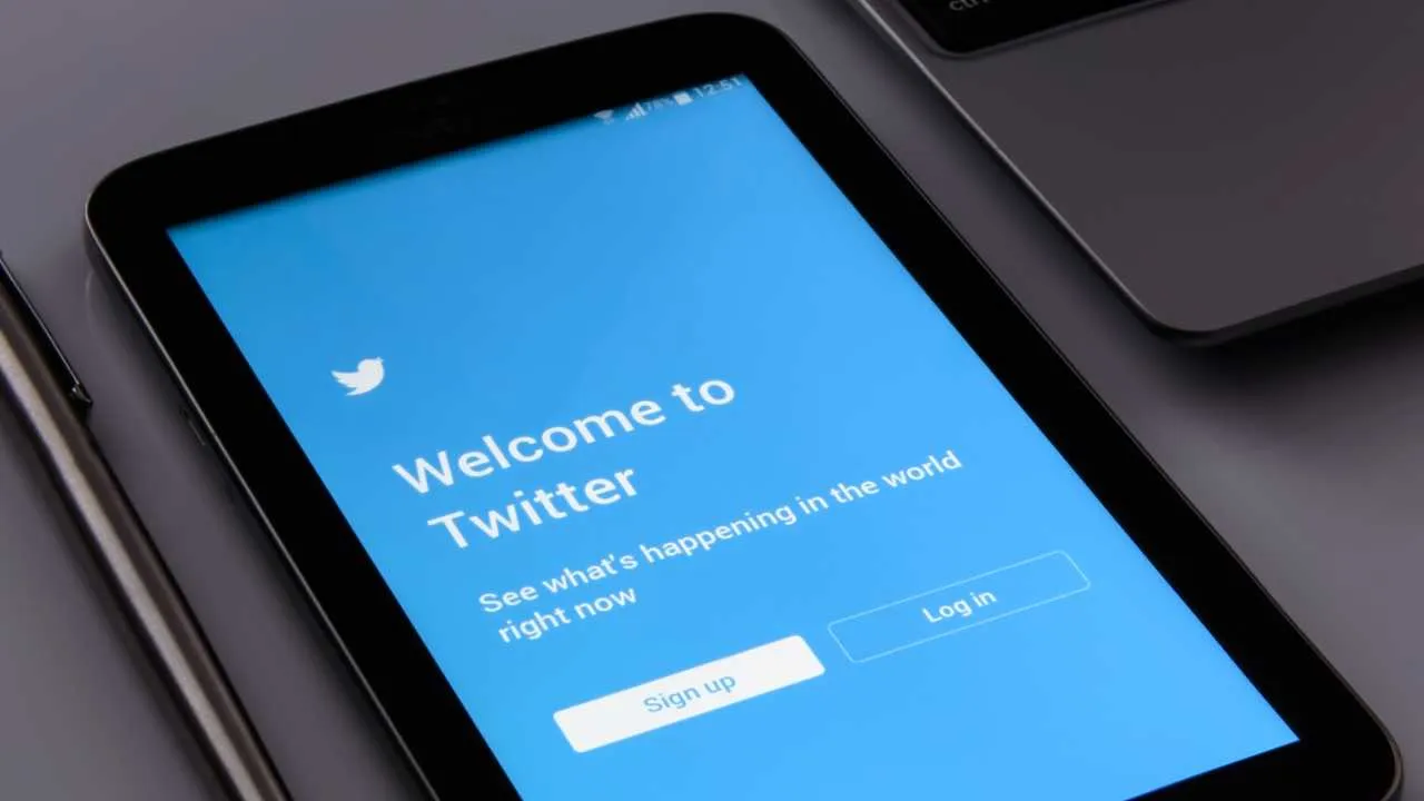 UE wszczyna dochodzenie ws. Twittera