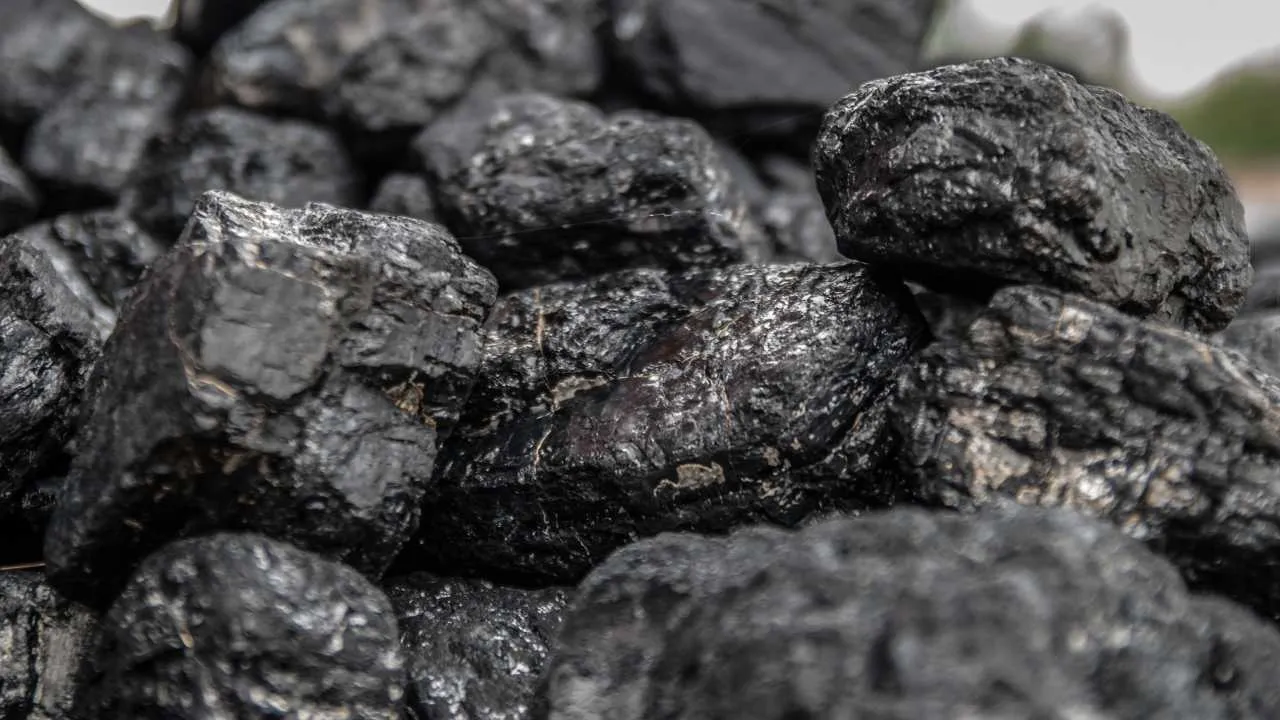 USA przeznaczą 625 mln USD na utrzymanie elektrowni węglowych