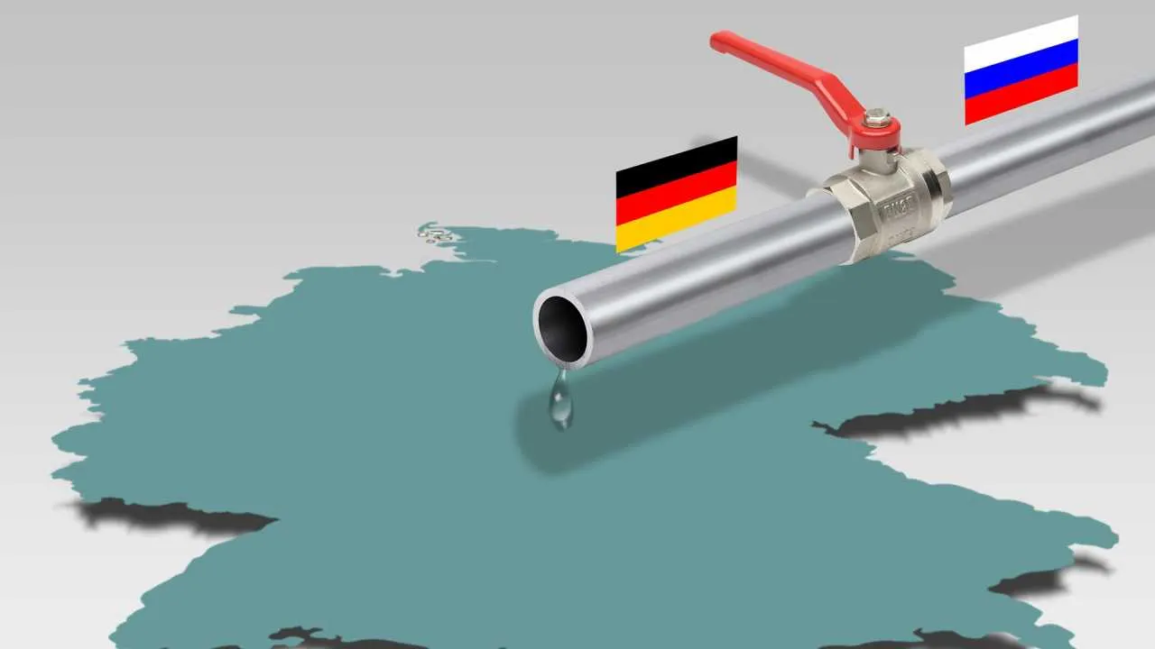 Prąd, węgiel i gaz zamiast atomu