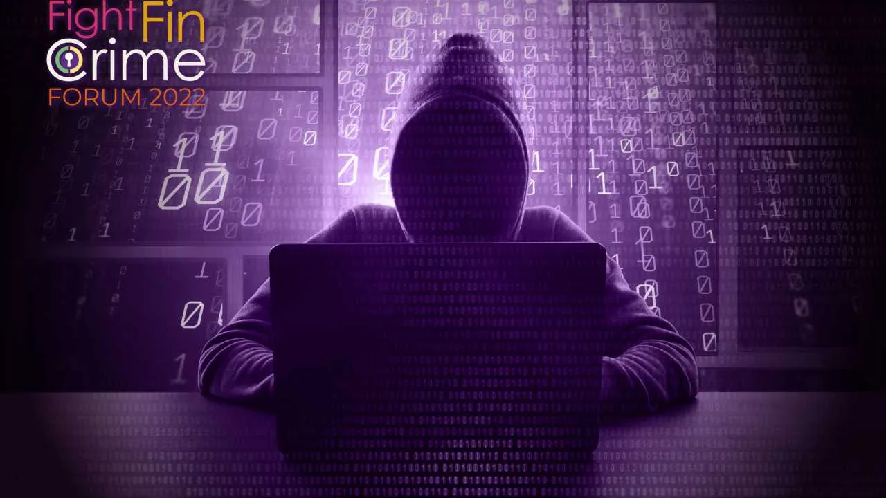 Cyberataki w cieniu Igrzysk Olimpijskich