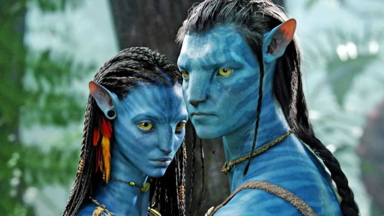 „Avatar: Istota wody” zarobił 1 miliard dolarów w 14 dni