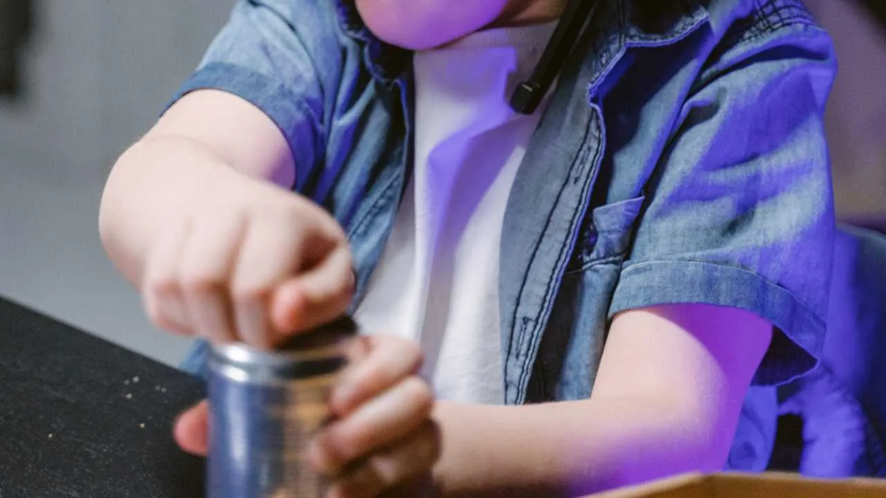 Napój popularniejszy niż Coca-Coli czy Pepsi? Sprzedaż w USA bije rekordy