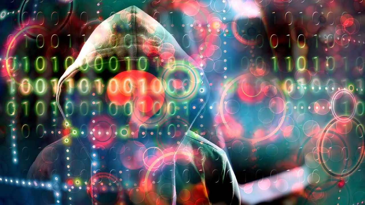 Ransomware zagrożeniem dla firm