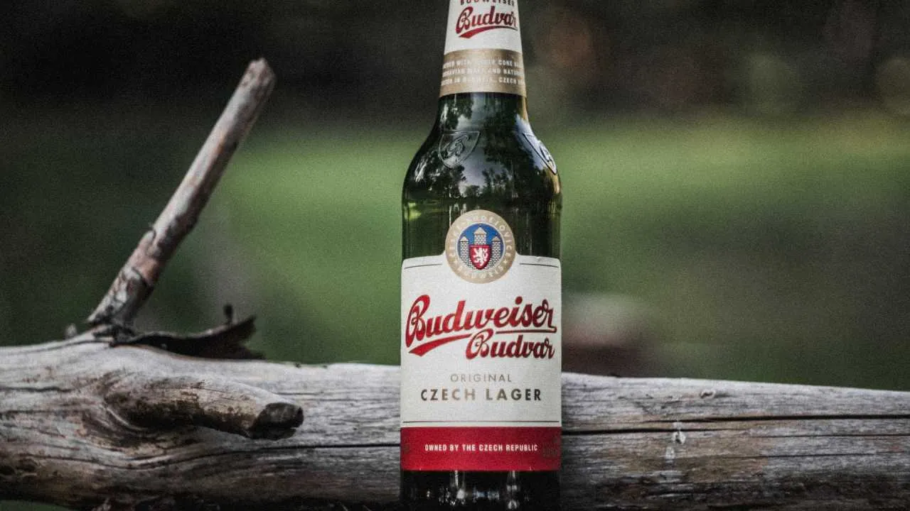 Po wtopie z transseksualnym influencerem Budweiser stawia na patriotyzm