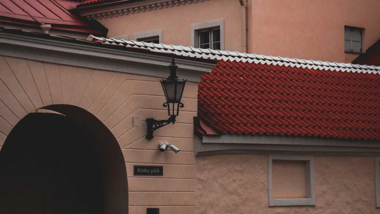 Tanieją używane auta rodzinne