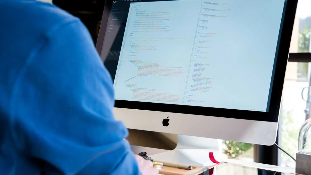 Jakich programów oczekują pracownicy?
