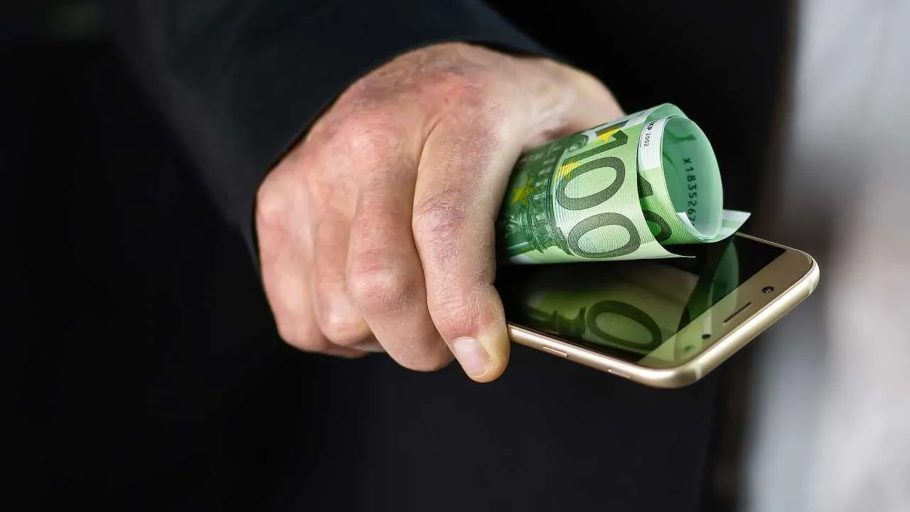 Polski sektor bankowy ma przed sobą wiele wyzwań