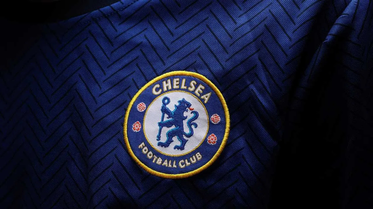 Sprzedano Chelsea - kasa zasili Ukrainę