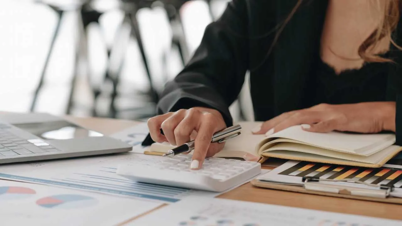 Leasing z największym zaufaniem firm MŚP