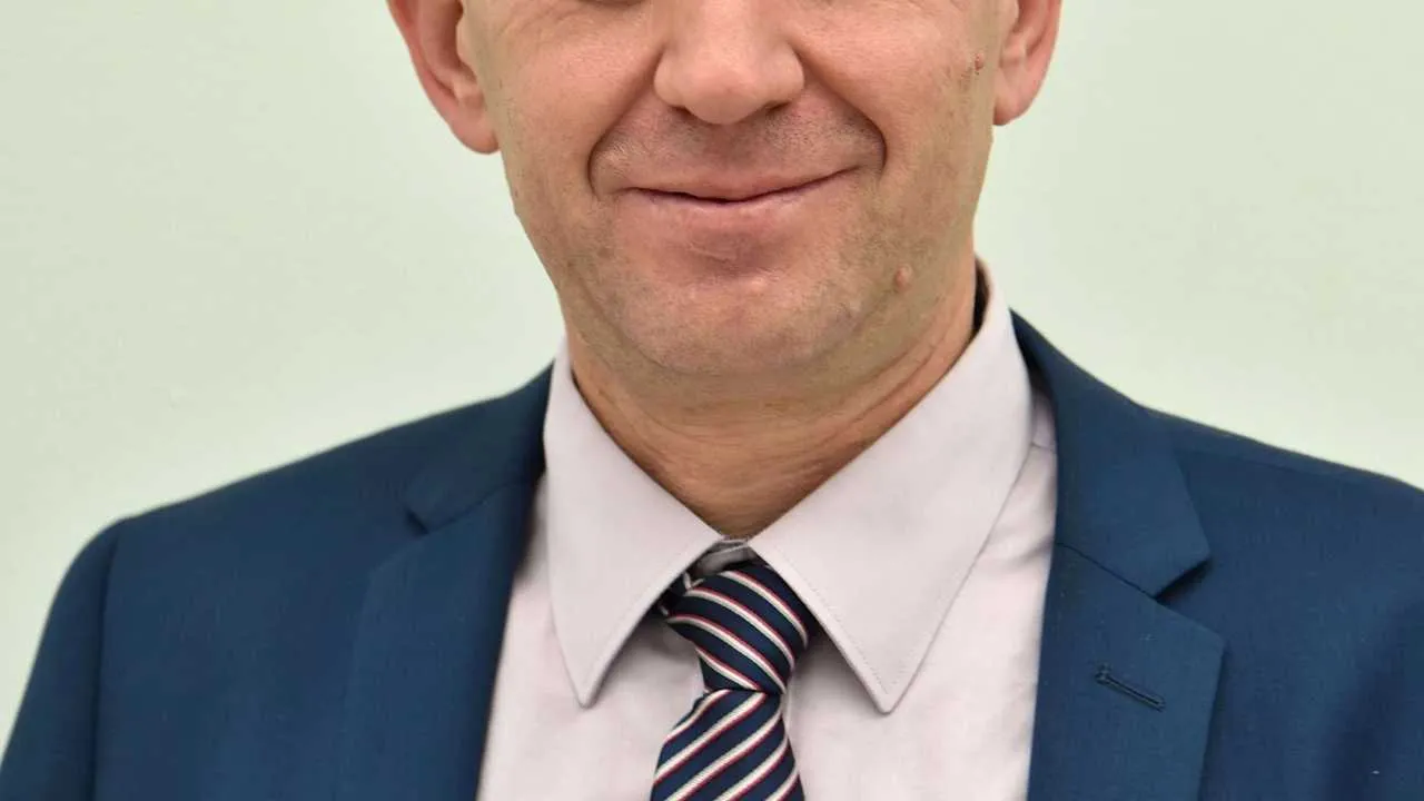 Dosadna zapowiedź ministra Telusa