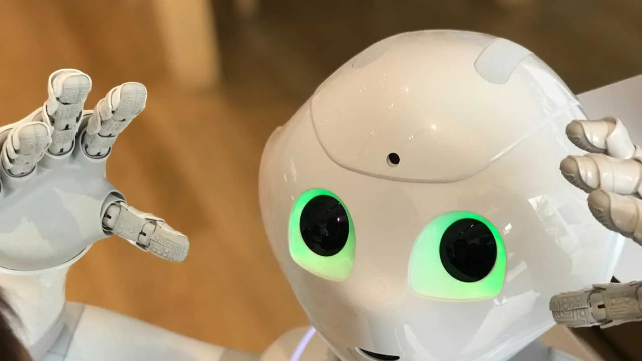 Ekspansja robotaxi w San Francisco. Będą jeździć także w nocy