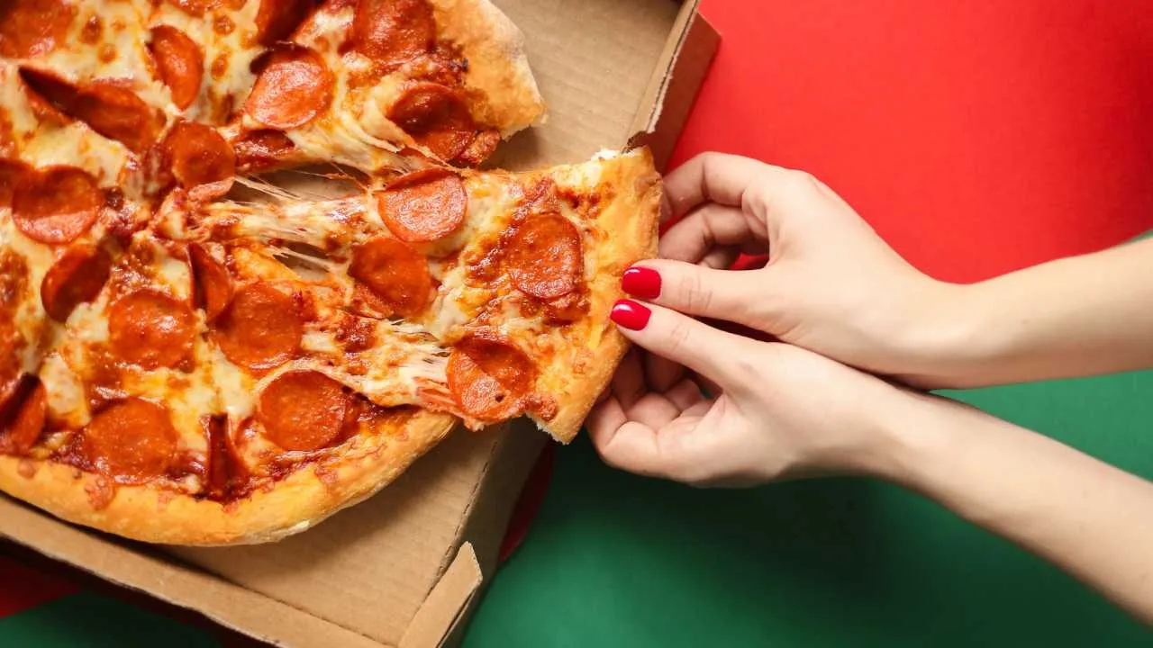 Fastfoody wracają do łask Polaków