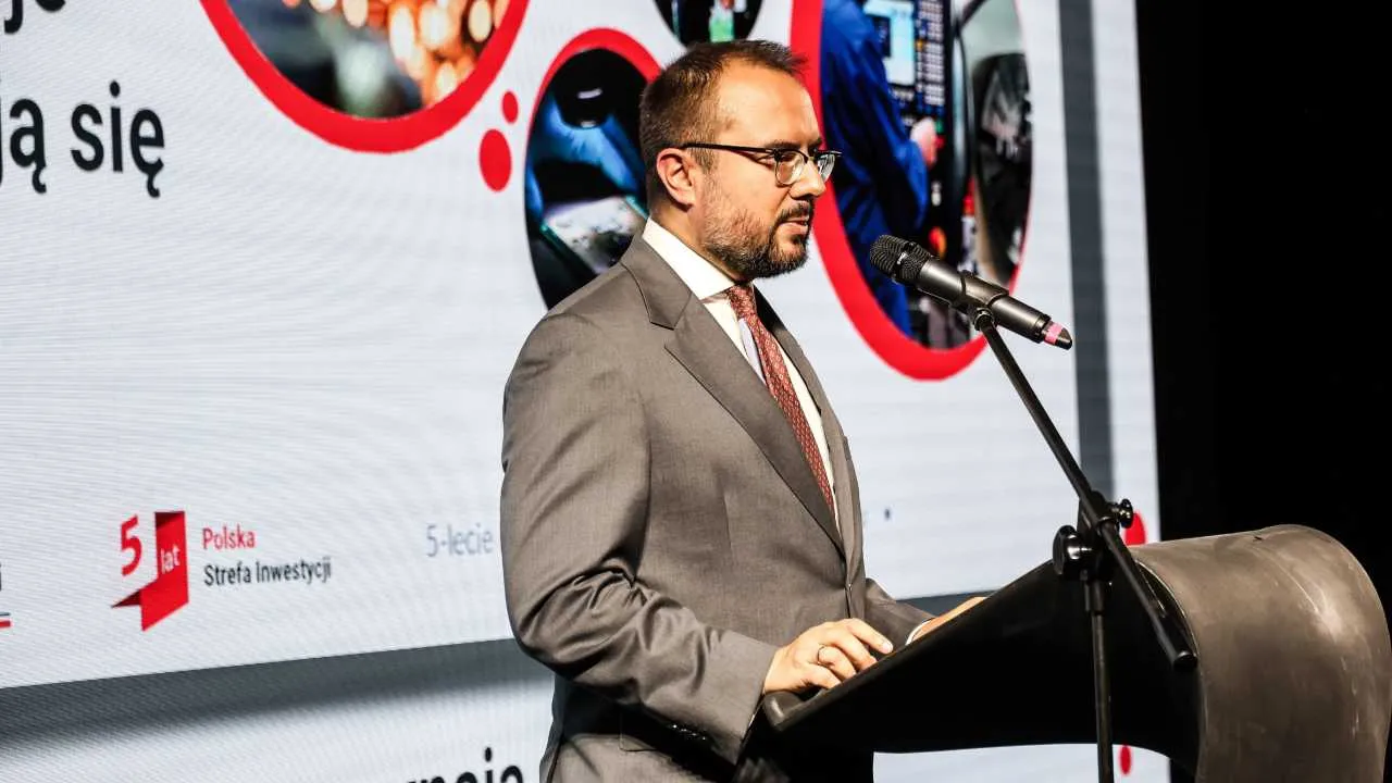 PSI: 2500 decyzji w ciągu 5 lat