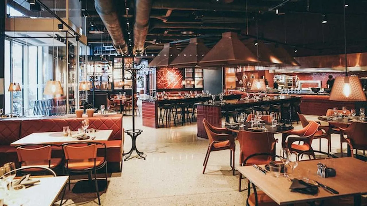 Co warto ubezpieczyć w restauracji?