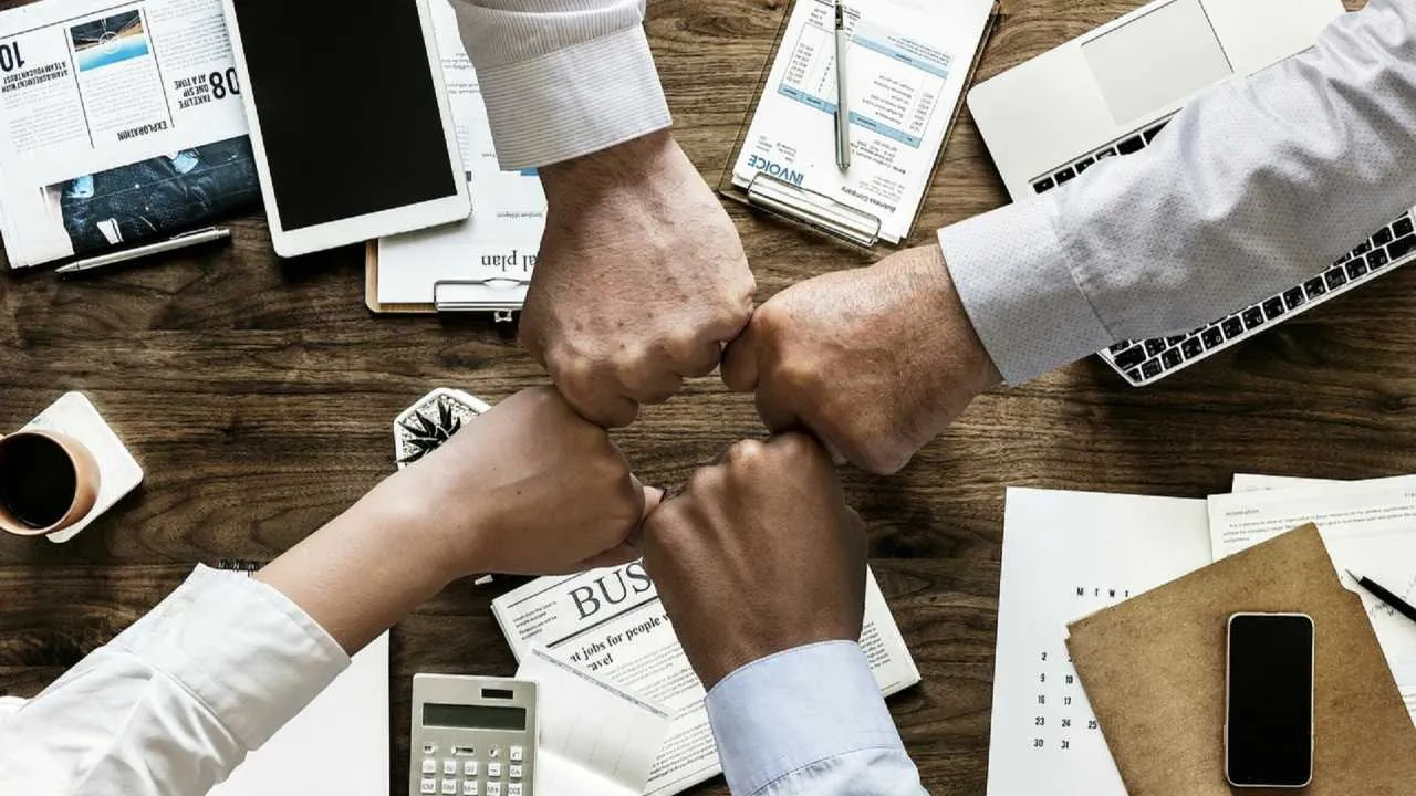 Obcy paszport, firma w Polsce - dane ZUS