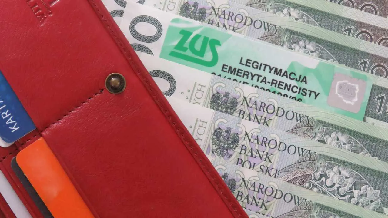 Okno transferowe OFE-ZUS. Czas ucieka