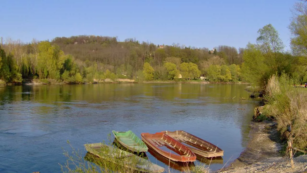 Chorwacja: Domy i place za 13 eurocentów