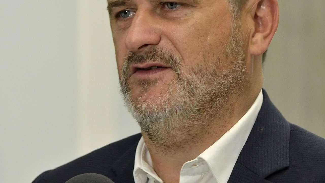"Skarbiec Palikota" pod lupą UOKiK