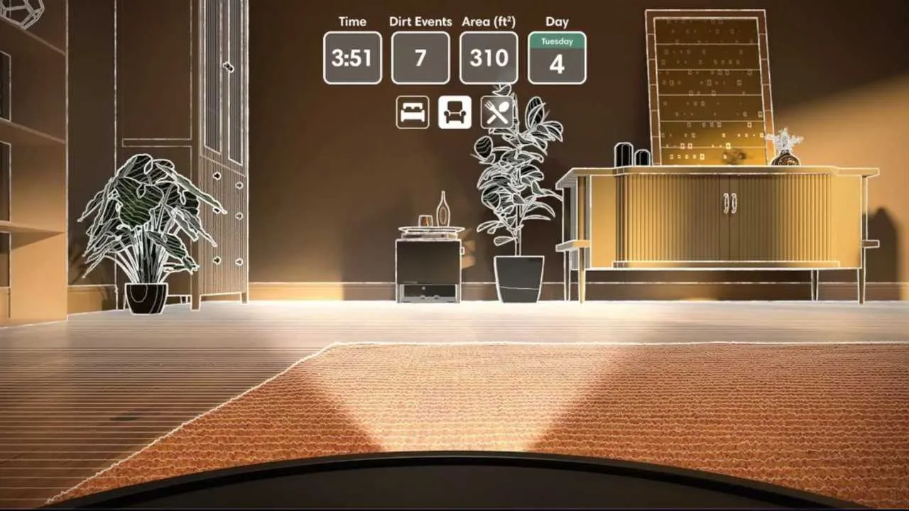 Uważaj przy rozbudowie smart home
