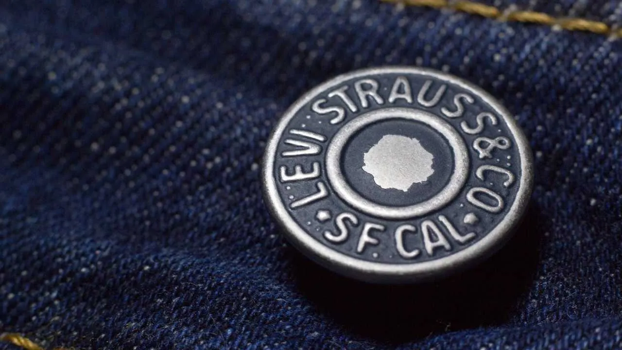 Płock: Levi Strauss zamyka fabrykę
