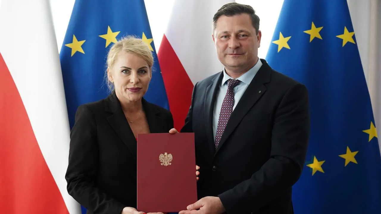 Rzecznik MŚP apeluje ws. płacy minimalnej