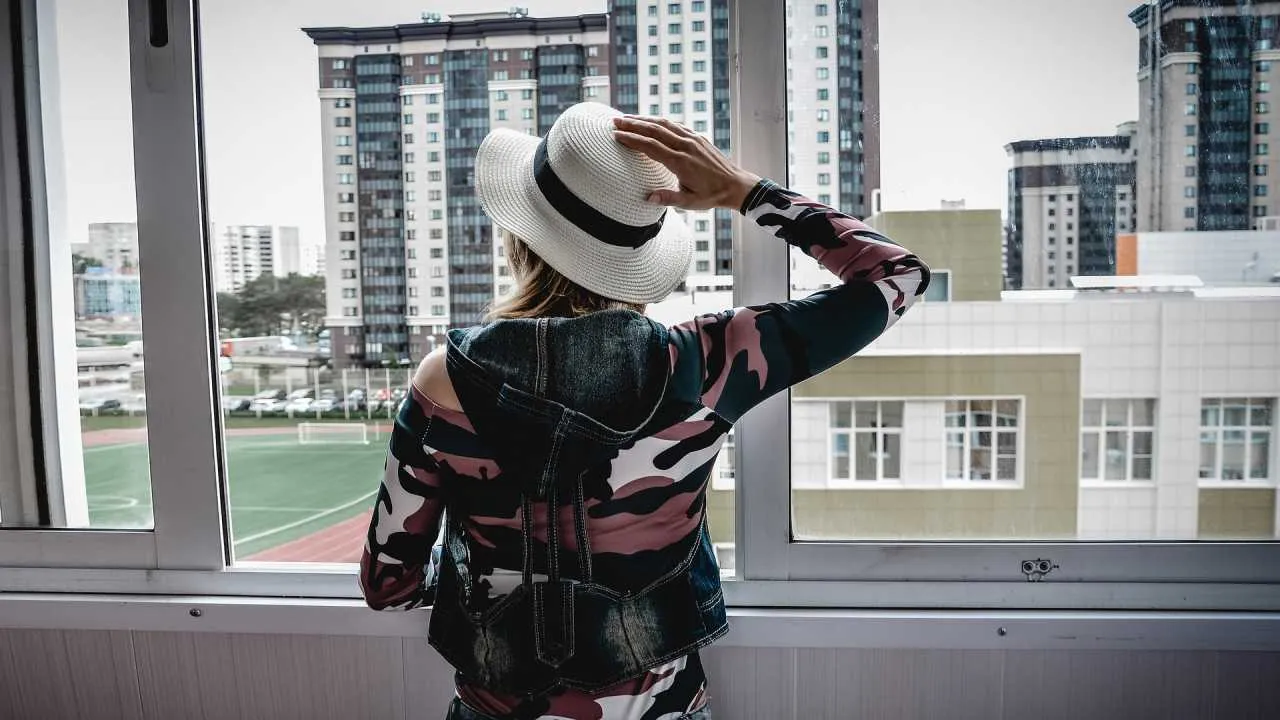 Kobiety idą na swoje szybciej niż mężczyźni. To trend w całej Europie