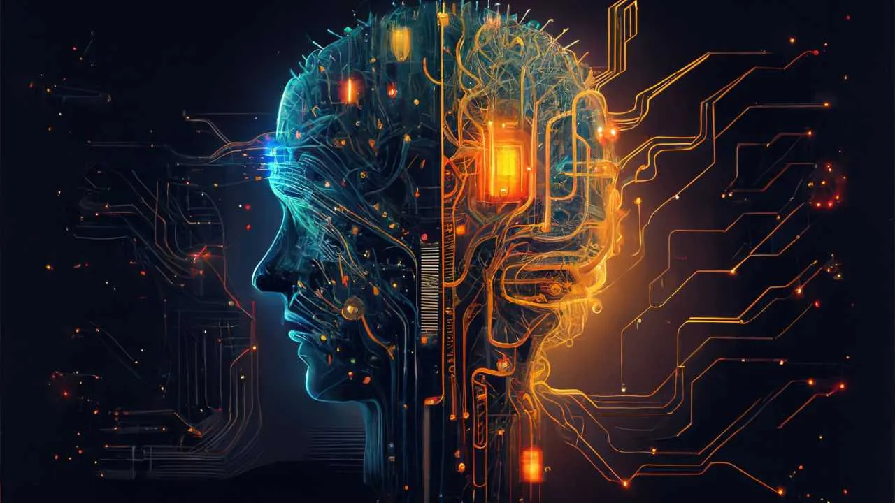 AI „zbyt potężna dla publiczności” właśnie udostępniona publicznie