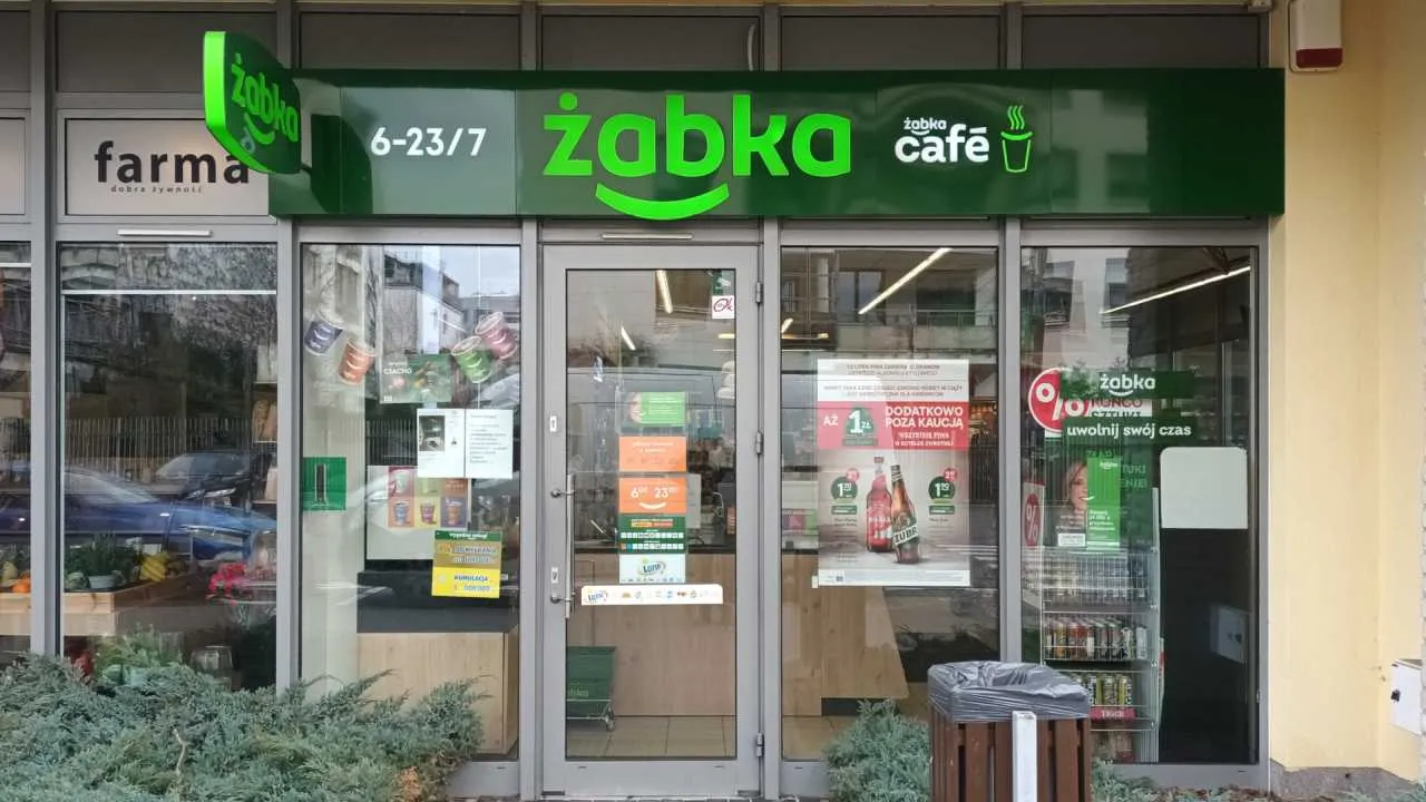 Japończycy chcieli zainwestować w polskiego potentata. Wycofali się
