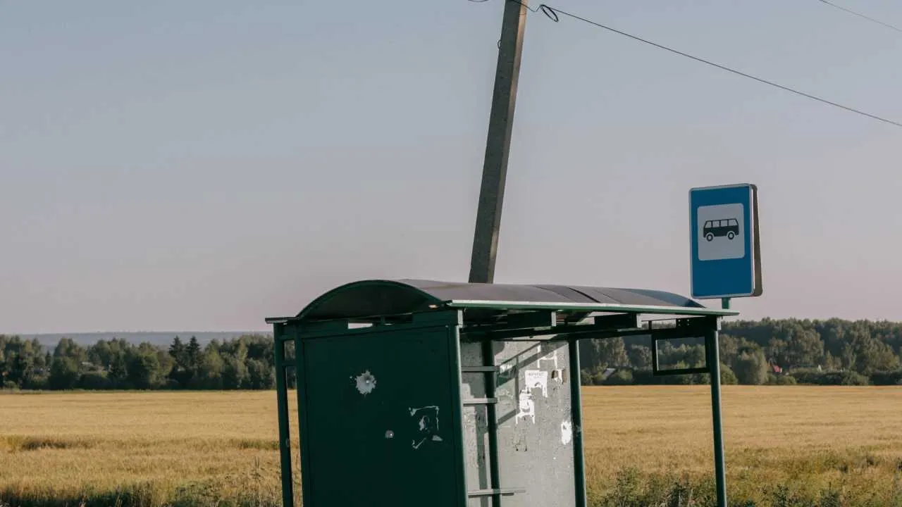 10 mln Polaków wciąż wykluczonych komunikacyjnie