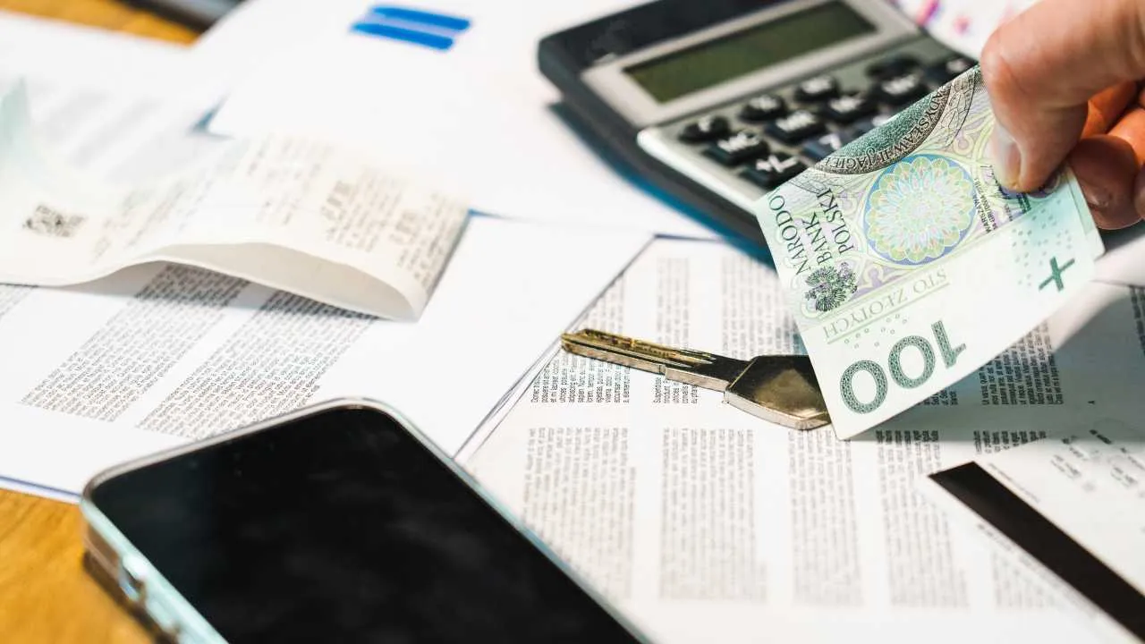 Średnie ceny mieszkań pod wpływem rosnącego rynku premium