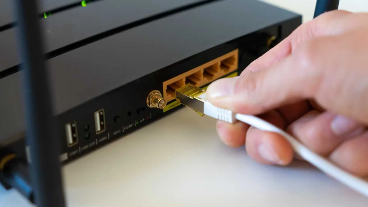 Zmiana dotyczy milionów Polaków. Rząd chce zlikwidować ulgę na internet