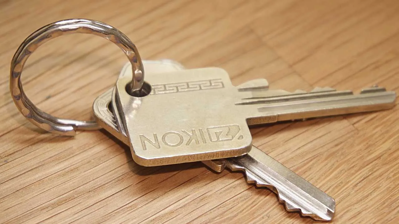 UE chce przykręcić śrubę właścicielom mieszkań. Chodzi o najem krótkoterminowy