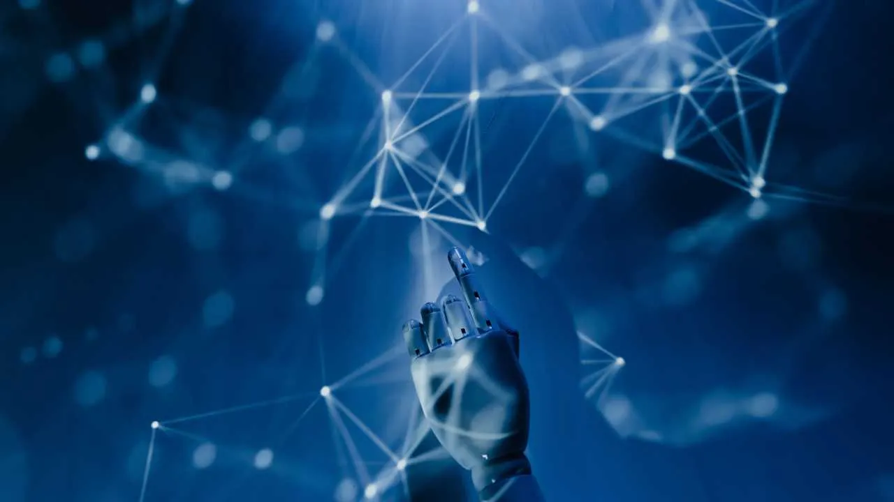 AI poza kontrolą? Alarmujące doniesienia z OpenAI i Anthropic