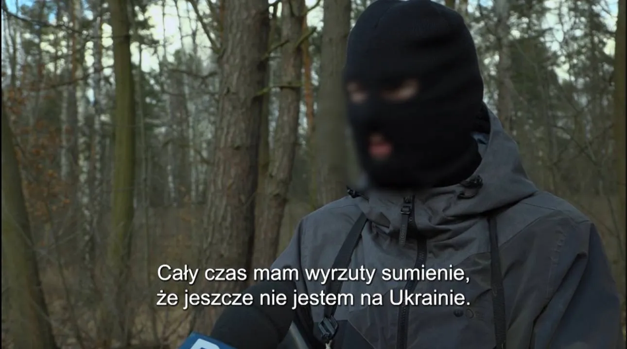 Zdjęcie 6