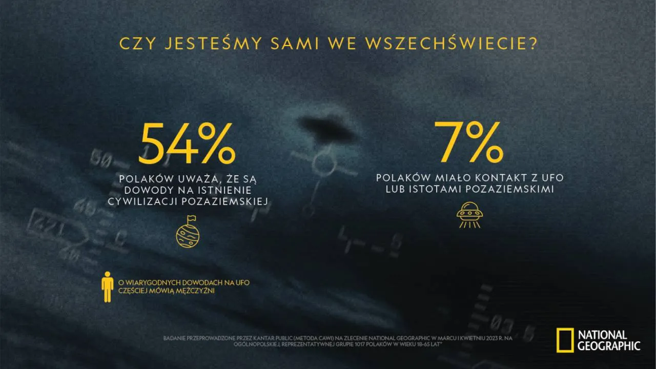 Zdjęcie 1