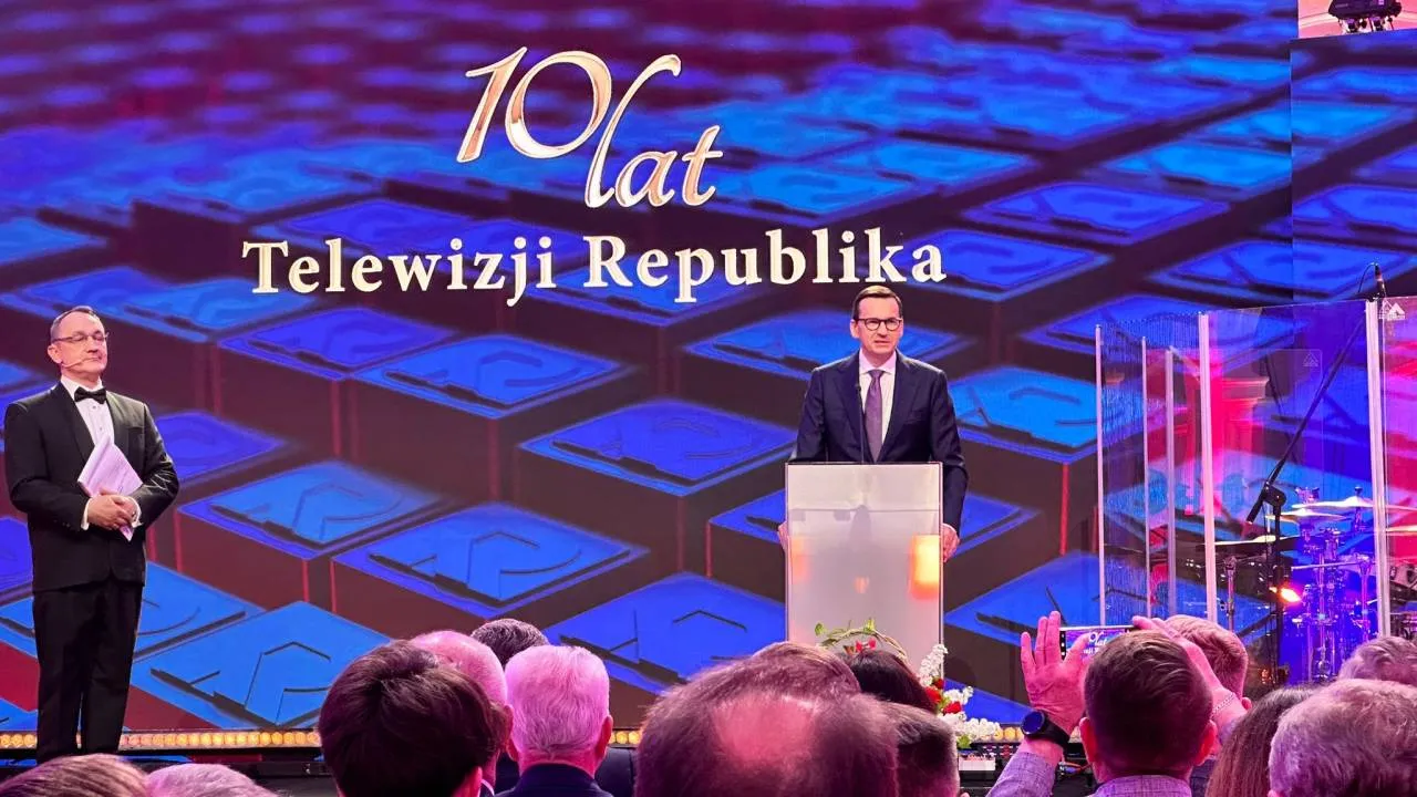 Zdjęcie 2