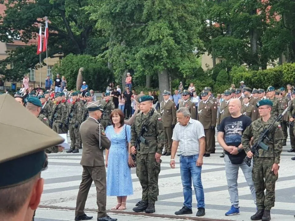 Zdjęcie 17