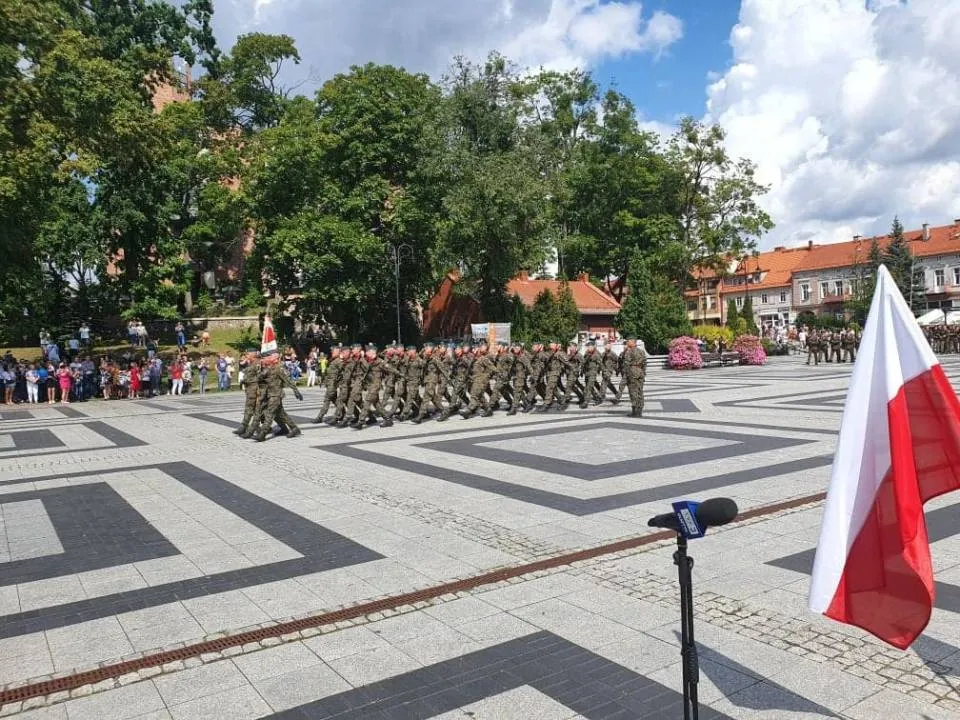 Zdjęcie 16