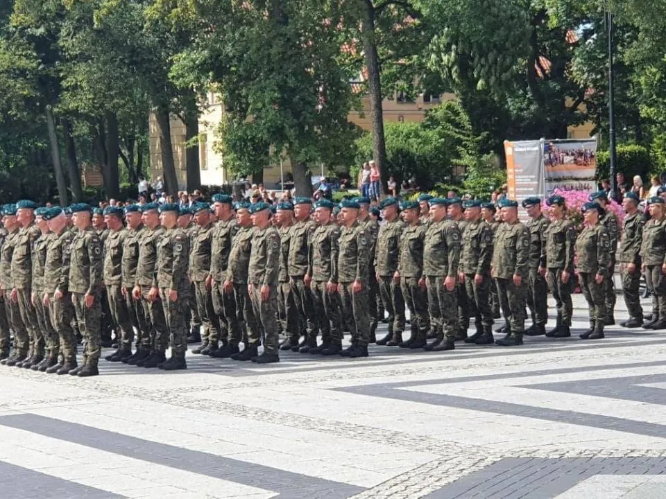 Zdjęcie 12
