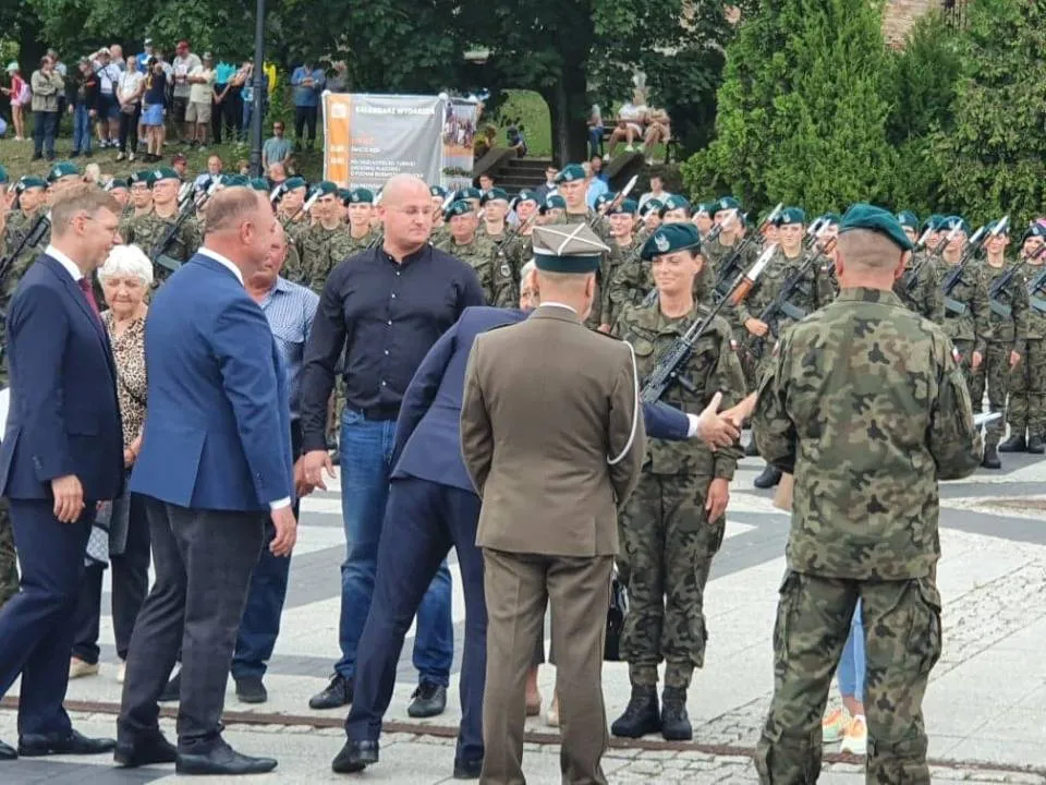 Zdjęcie 13