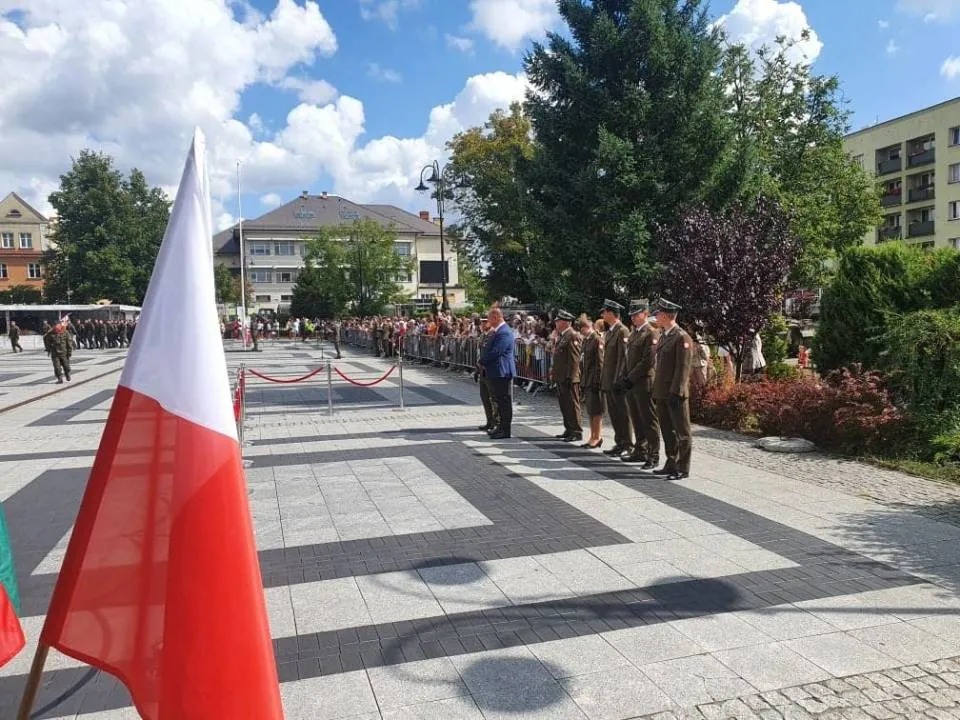 Zdjęcie 14