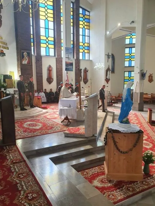 Zdjęcie 9
